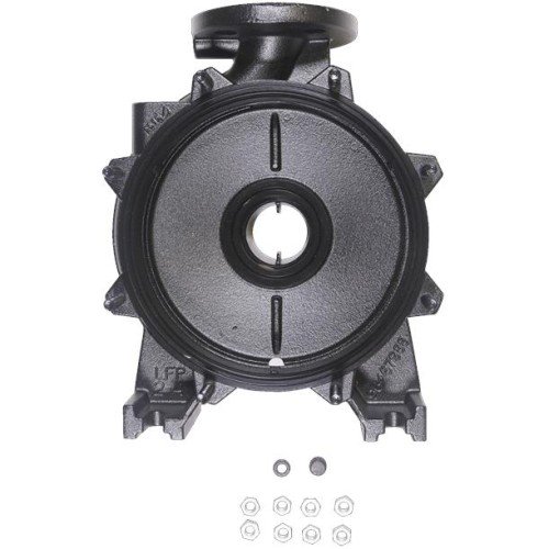 KIT, Pump housing (50)-32-200.1 GG/BZ, 95131704 для Grundfos NB/NK