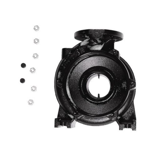 KIT, Pump housing 40-160 GG/BZ, 95131709 для Grundfos NB/NK