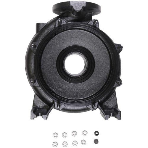 KIT, Pump housing (65)-40-200 GG/BZ, 95131711 для Grundfos NB/NK