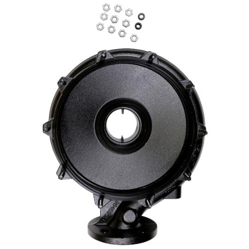 KIT, Pump housing (65)-40-250 GG/BZ, 95131713 для Grundfos NB/NK