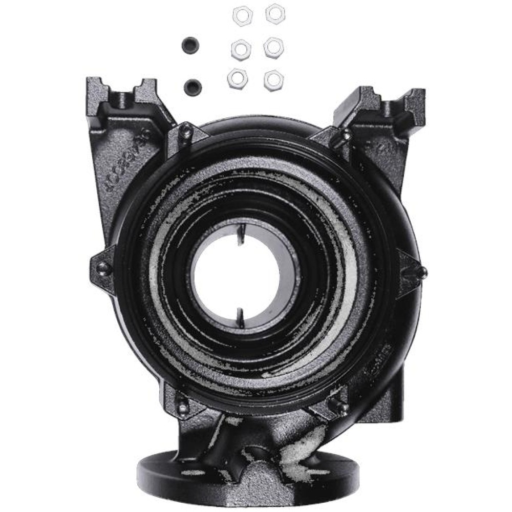 KIT, Pump housing 50-125 GG/BZ 95131714