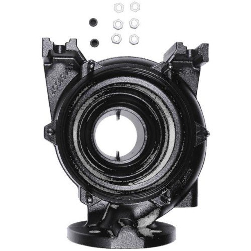 KIT, Pump housing 50-125 GG/BZ, 95131714 для Grundfos NB/NK