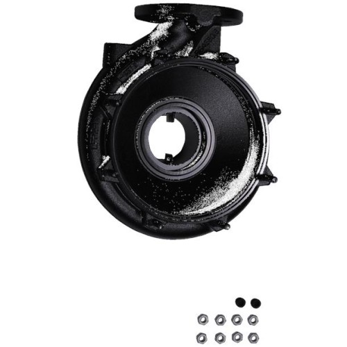 KIT, Pump housing 50-200 GG/BZ, 95131718 для Grundfos NB/NK