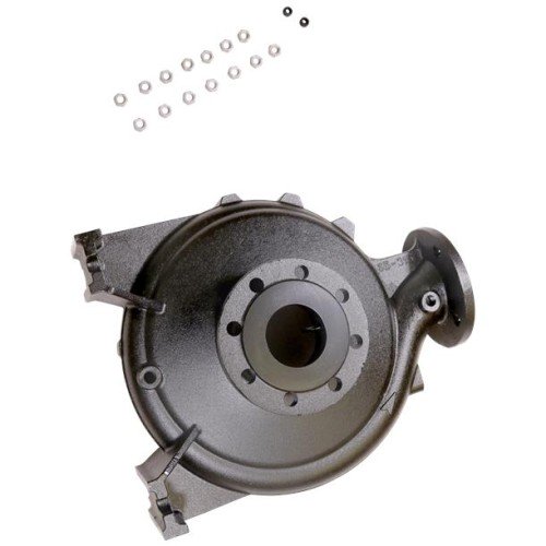 KIT, Pump housing 65-315 GG/BZ, 95131727 для Grundfos NB/NK