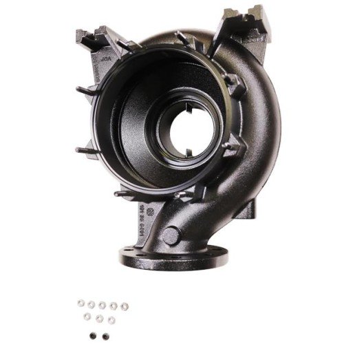 KIT, Pump housing 80-200 GG/BZ, 95131730 для Grundfos NB/NK