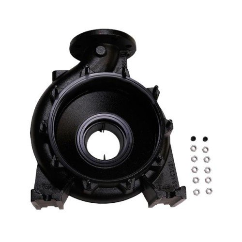 KIT, Pump housing 80-250 GG/BZ, 95131731 для Grundfos NB/NK