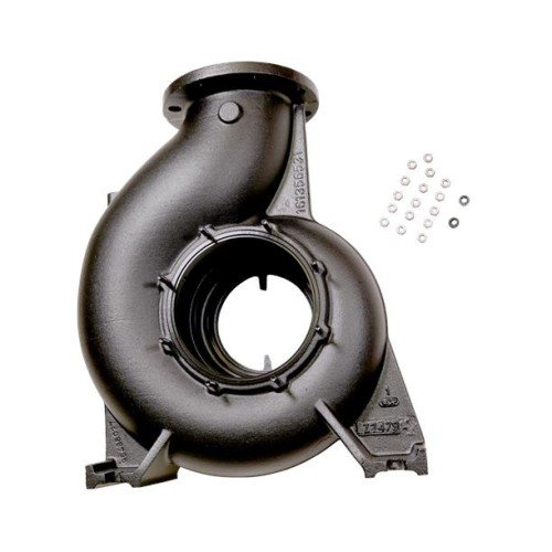 KIT, Pump housing (200)-150-200 GG/BZ, 95131737 для Grundfos NB/NK