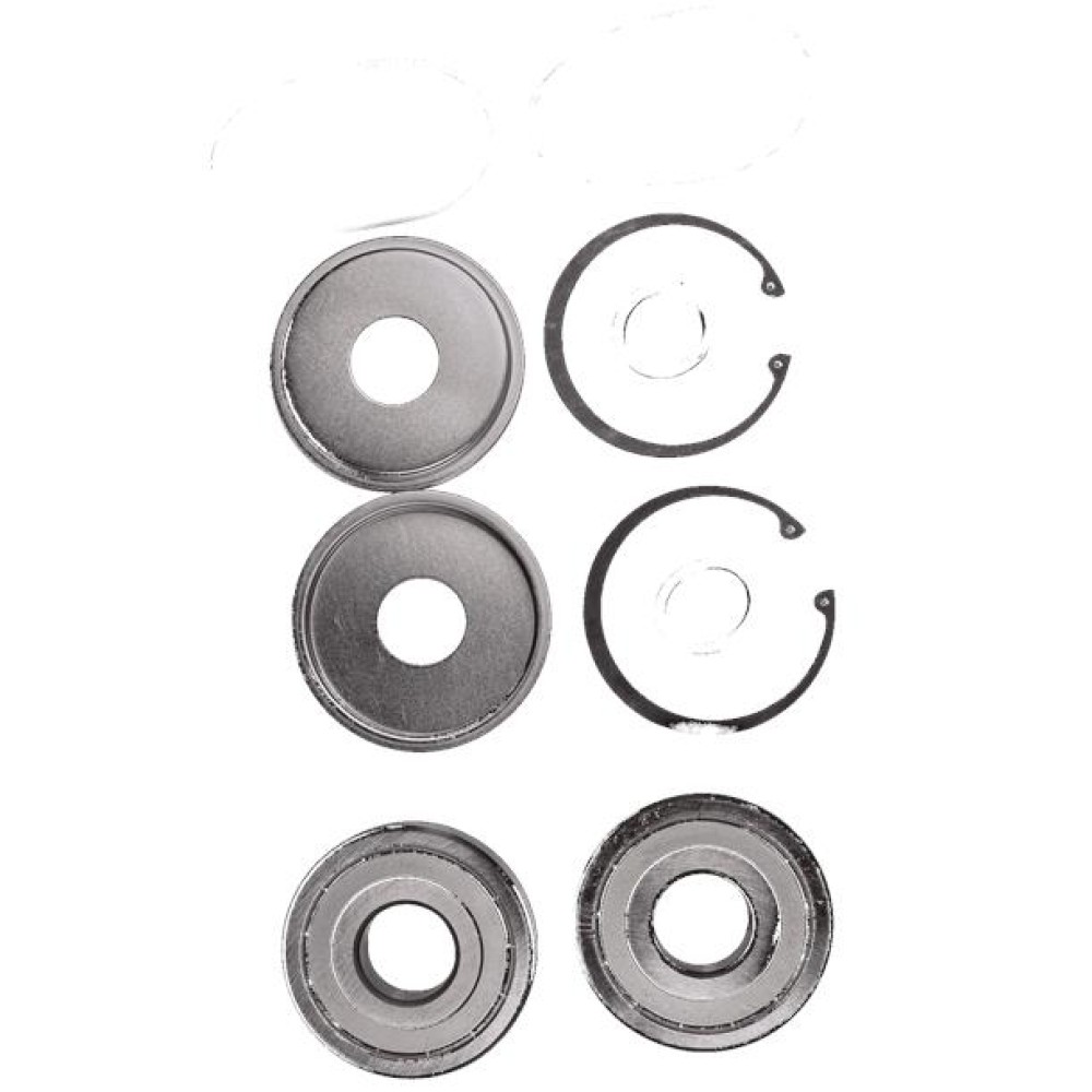 KIT, Bearings 6409 D45/D120x29 EPDM 95919873