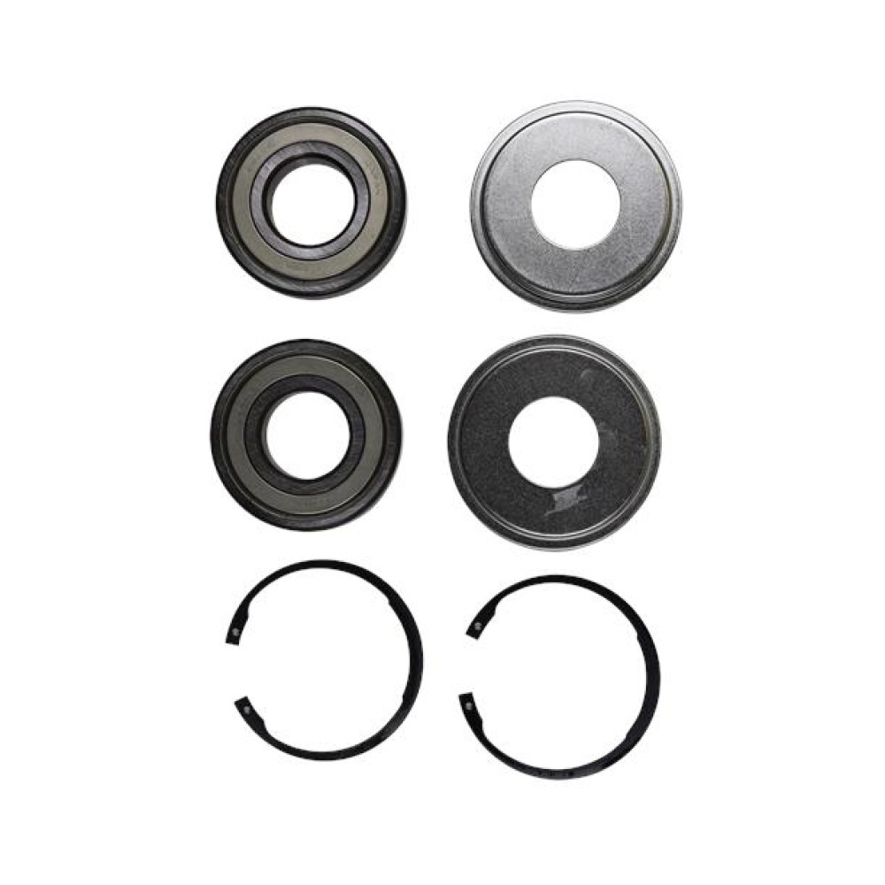 KIT, Bearings 6310 D50/D110x27 EPDM 95919874