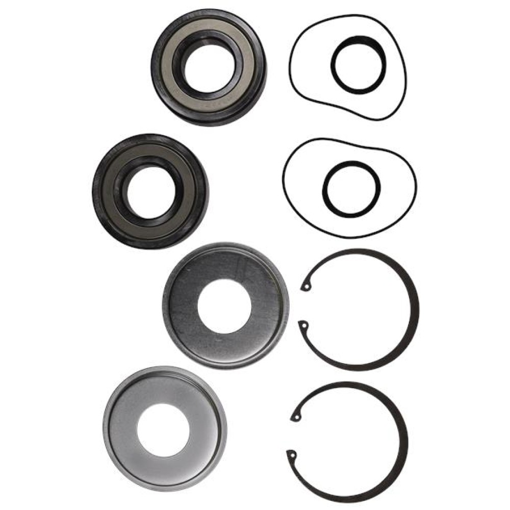 KIT, Bearings 6311 D55/D120x29 EPDM 95919875