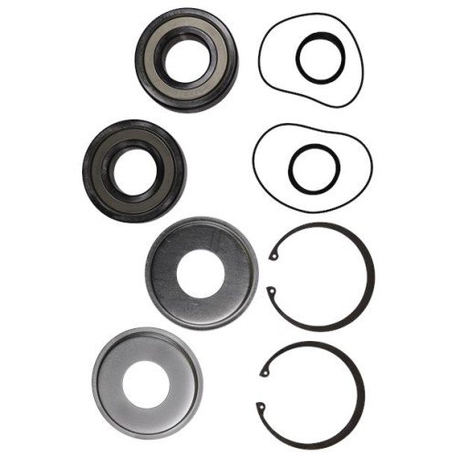 KIT, Bearings 6311 D55/D120x29 EPDM, 95919875 для Grundfos NB/NK