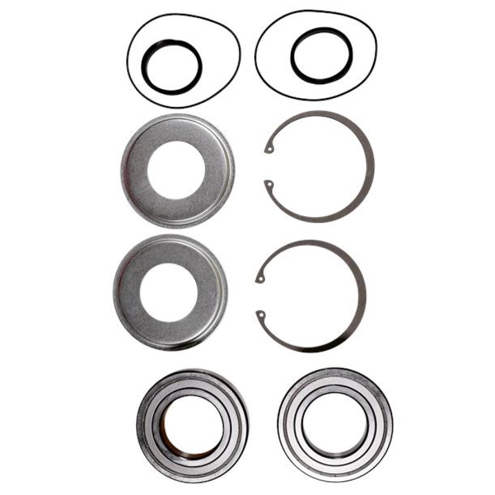 KIT, Bearings 6213 D65/D120x23 EPDM 95919877