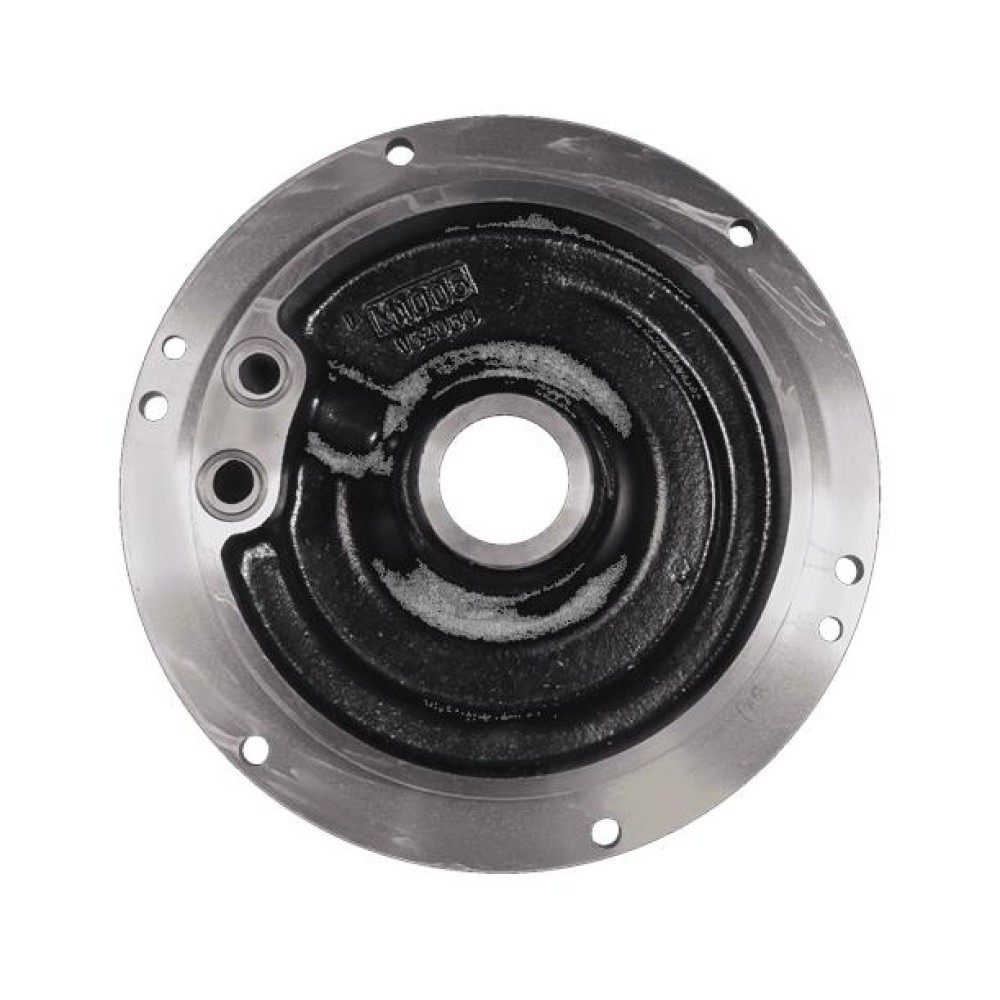 Pressure cover 96002183