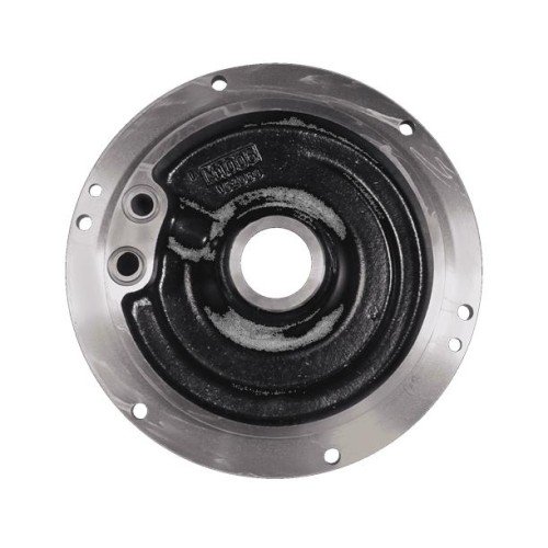 Pressure cover, 96002183 для Grundfos APG