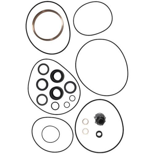 KIT, AP100.100.24 D,DH, 96002277 для Grundfos UNILIFT