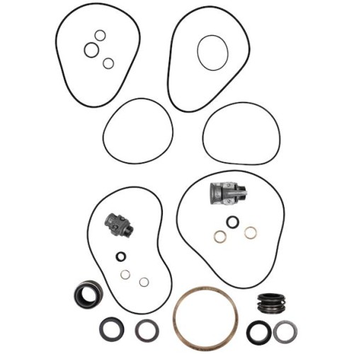 KIT, AP100.100.32-61 D,DH, 96002278 для Grundfos UNILIFT