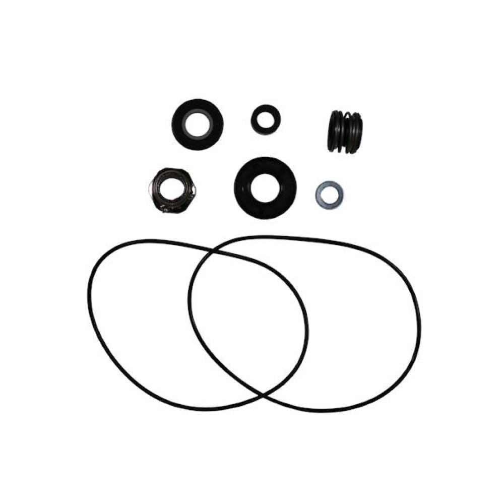 KIT, AP10.50/30.50/51.65.07/51 96003300