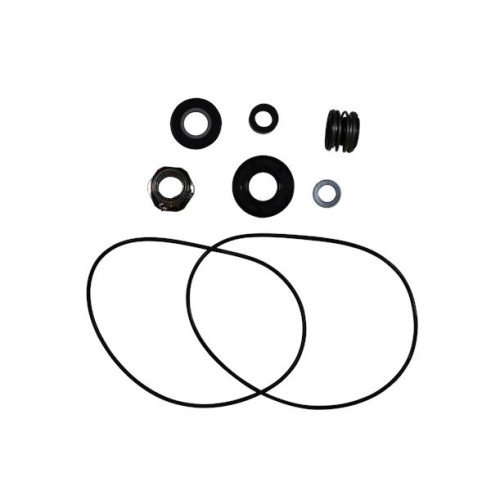 KIT, AP10.50/30.50/51.65.07/51, 96003300 для Grundfos По запросу