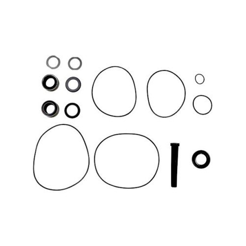 KIT, AP10.65/51.65.17/51.65.22, 96003302 для Grundfos UNILIFT