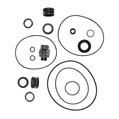 KIT, AP70.80.19/70.80.24, 96003306 для Grundfos UNILIFT