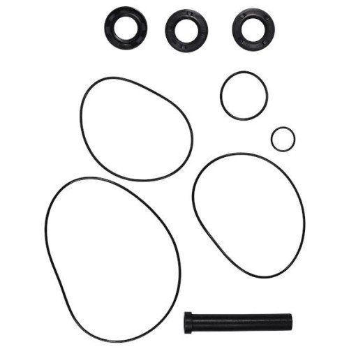 KIT, APL/D.81/82.17/21, 96003312 для Grundfos UNILIFT