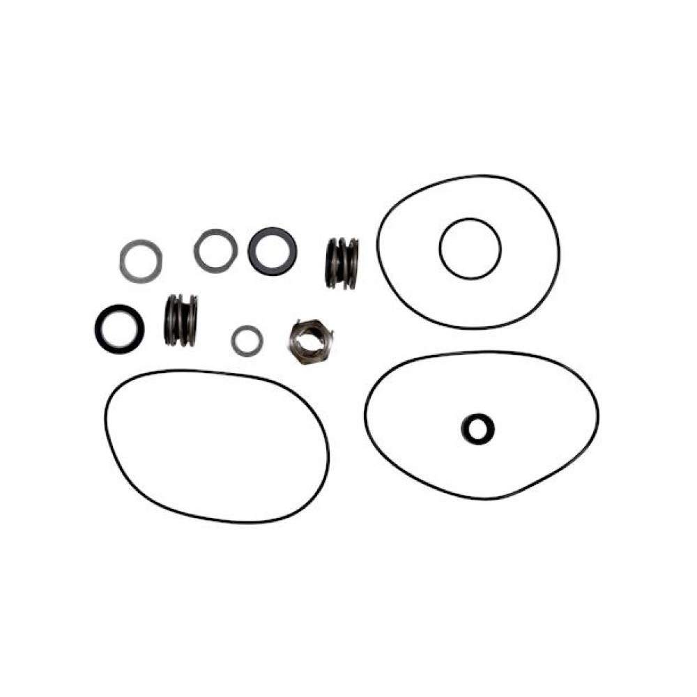 KIT, AP51.65.17/22 w.temp.sens 96003692