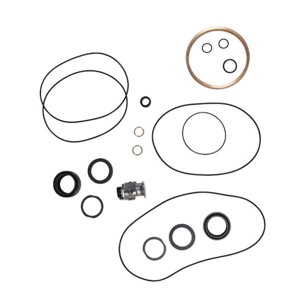 KIT, AP100.100/150.80 96003816