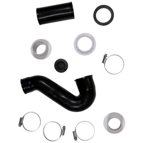 KIT, discharge, 96003988 для Grundfos UNILIFT