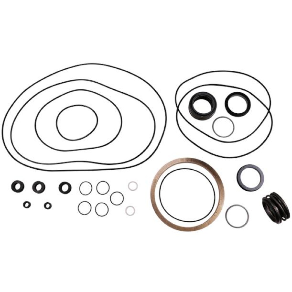 KIT, AP100.200 96004011