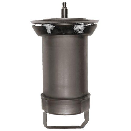 Motor B cpl. 0.6KW 3x400V 50Hz service, 96004614 для Grundfos UNILIFT