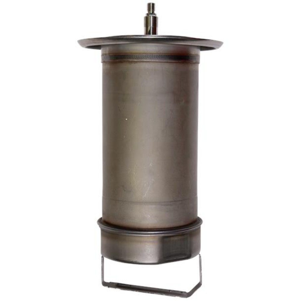 Motor B cpl. 0.8KW 1x230V 50Hz service 96004620