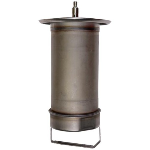 Motor B cpl. 0.8KW 1x230V 50Hz service, 96004620 для Grundfos UNILIFT