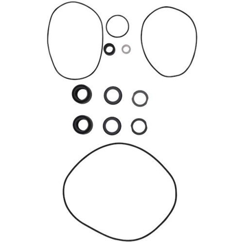 KIT, AP80.80..V 1,0-2,6kW, 96005375 для Grundfos UNILIFT