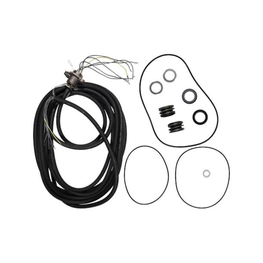 KIT, AP80.80..VEx 1,0-2,6kW 96005376