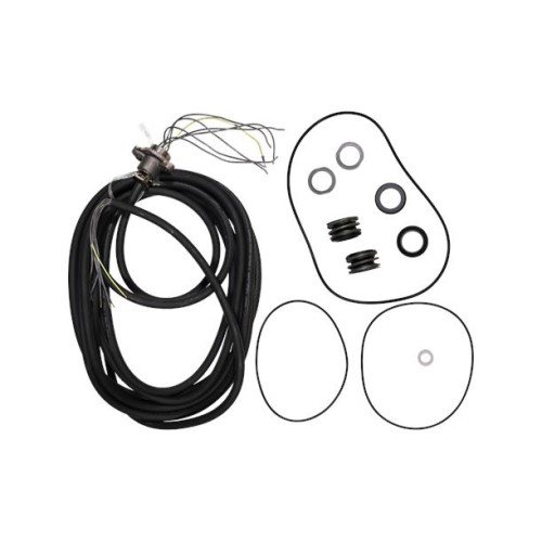 KIT, AP80.80..VEx 1,0-2,6kW, 96005376 для Grundfos UNILIFT