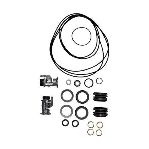 KIT, AP80..V 4,8-10,7kW, 96005378 для Grundfos UNILIFT