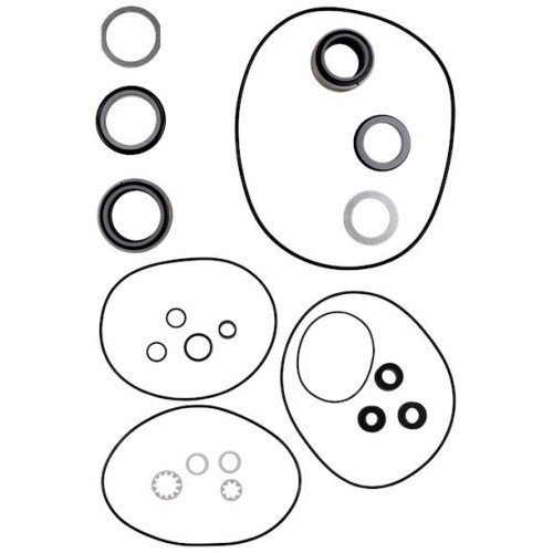 KIT, AP80..V 16,0-19,0kW, 96005383 для Grundfos UNILIFT