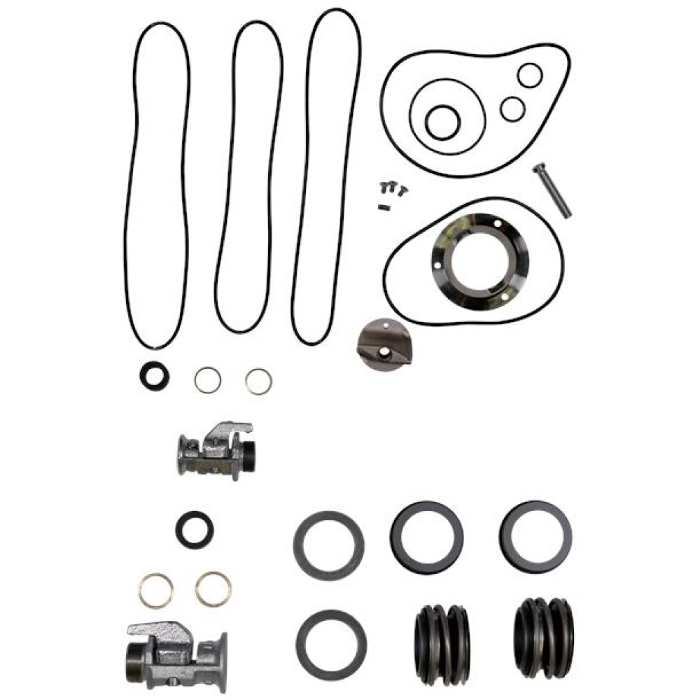 KIT, Saelings for APG..HH w.mo 96005499