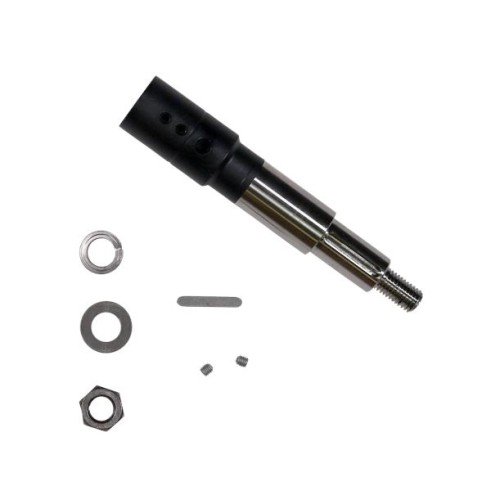KIT, Stub Shaft D28/IEC80, 96039350 для Grundfos NB/NK
