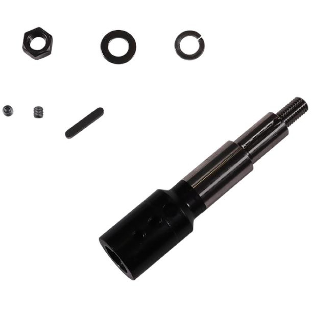 KIT, Stub Shaft D28/IEC90 96039351