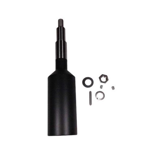 KIT, Stub Shaft D28/IEC160, 96039354 для Grundfos NB/NK