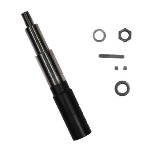 KIT, Stub Shaft D38/IEC100-112, 96039357 для Grundfos NB/NK