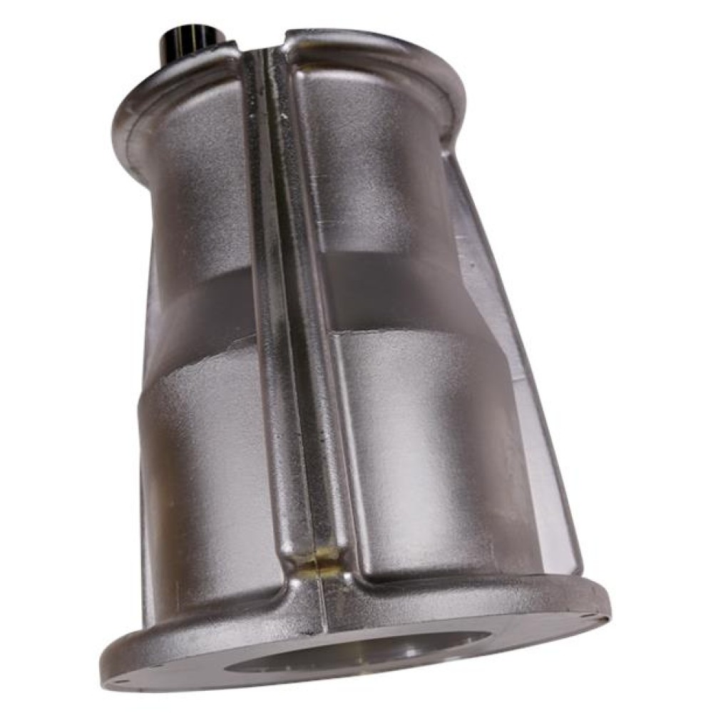 KIT, stator h. C cpl 4kW 4p 3x400V D 96046763