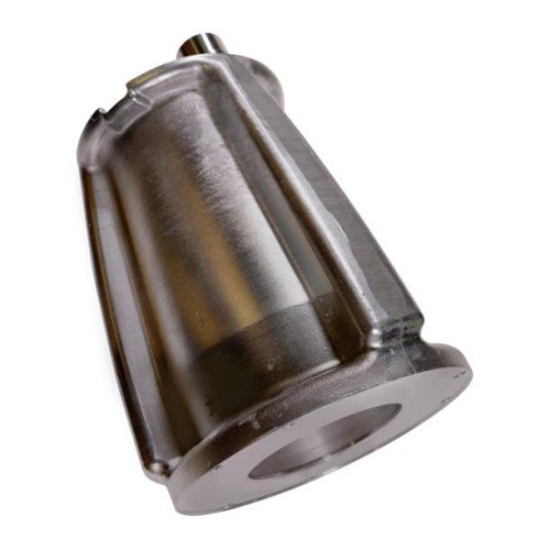 KIT, stator h. B cpl 1.5kW 4p 3x230/400V, 96047165 для Grundfos SE/SL (V)