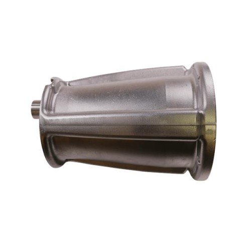 KIT, stator h. B cpl 2.2kW 4p 3x230/400V, 96047166 для Grundfos SE/SL (V)