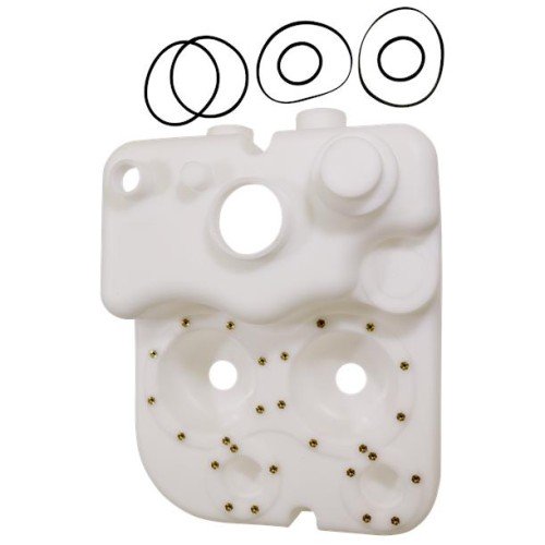 KIT, TANK cpl. Multilift MD, 96054306 для Grundfos MULTILIFT