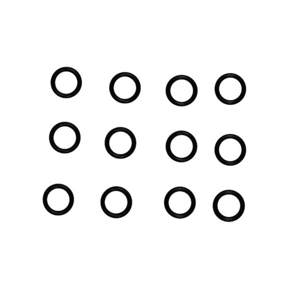 KIT, O-ring D37153 96060538