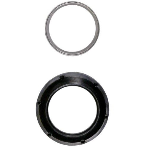 KIT, Wear rings 50, 96102362 для Grundfos SE/SL (V)