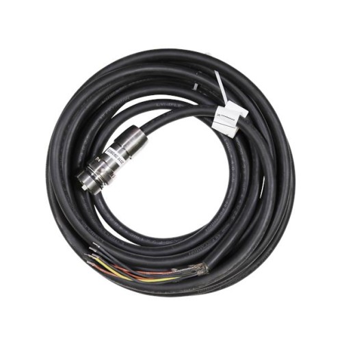 KIT, screened cable B EX 10m cpl., 96102486 для Grundfos SEG