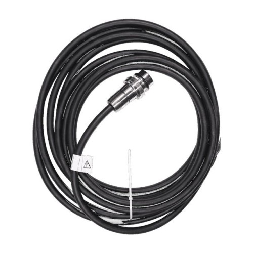 KIT, screened cable C/D EX 10m cpl., 96102490 для Grundfos SE/SL (V)